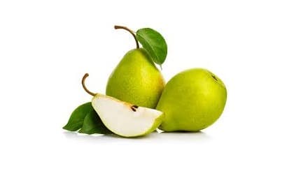 Image number 2